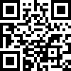 https://ar.abna24.com/xfmdL