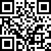 https://ar.abna24.com/x9Yqf