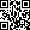 https://ar.abna24.com/xjtX5