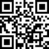 https://ar.abna24.com/x3RTd