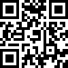 https://ar.abna24.com/x5bQC