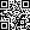 https://ar.abna24.com/x9svS