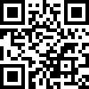https://ar.abna24.com/xc5g6