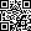 https://ar.abna24.com/x5w39