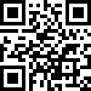 https://ar.abna24.com/x96jS