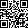 https://ar.abna24.com/x7y4Y