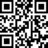 https://ar.abna24.com/x8GSv
