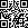 https://ar.abna24.com/xhQ3X
