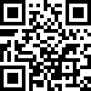 https://ar.abna24.com/xfk4w