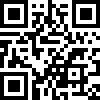 https://ar.abna24.com/xjpNJ
