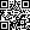 https://ar.abna24.com/x3ZDz