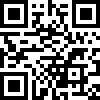 https://ar.abna24.com/xbM24