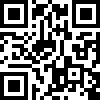 https://ar.abna24.com/x3Mq4