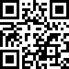 https://ar.abna24.com/x4PT6