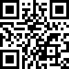 https://ar.abna24.com/x9Rjh