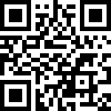 https://ar.abna24.com/x4rNZ