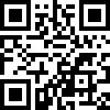 https://ar.abna24.com/x9VFB
