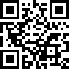 https://ar.abna24.com/x94Qw