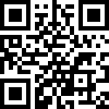 https://ar.abna24.com/xhhhh