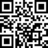 https://ar.abna24.com/xbfTf