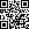 https://ar.abna24.com/xkWGs