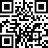 https://ar.abna24.com/xbqHz