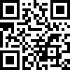 https://ar.abna24.com/xfMMG