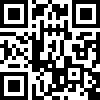 https://ar.abna24.com/x67MF