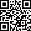 https://ar.abna24.com/x5776