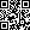 https://ar.abna24.com/x5QMV