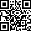 https://ar.abna24.com/x9Bvp