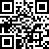 https://ar.abna24.com/x4K69