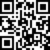https://ar.abna24.com/xj5zf