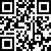 https://ar.abna24.com/xbyYT
