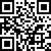 https://ar.abna24.com/x4ggs