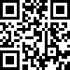 https://ar.abna24.com/xbxBf
