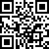 https://ar.abna24.com/xbLrv