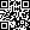 https://ar.abna24.com/x555f