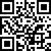 https://ar.abna24.com/xfzTr