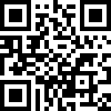 https://ar.abna24.com/xkrtC