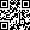 https://ar.abna24.com/x94QD