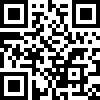 https://ar.abna24.com/xcD9W