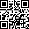 https://ar.abna24.com/x9ZTP