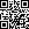 https://ar.abna24.com/xhDND