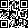 https://ar.abna24.com/x9qvt