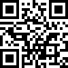 https://ar.abna24.com/xhY47