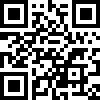 https://ar.abna24.com/x9JFg