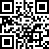 https://ar.abna24.com/xhnTp