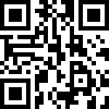 https://ar.abna24.com/x3YJx
