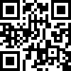 https://ar.abna24.com/x6d9P